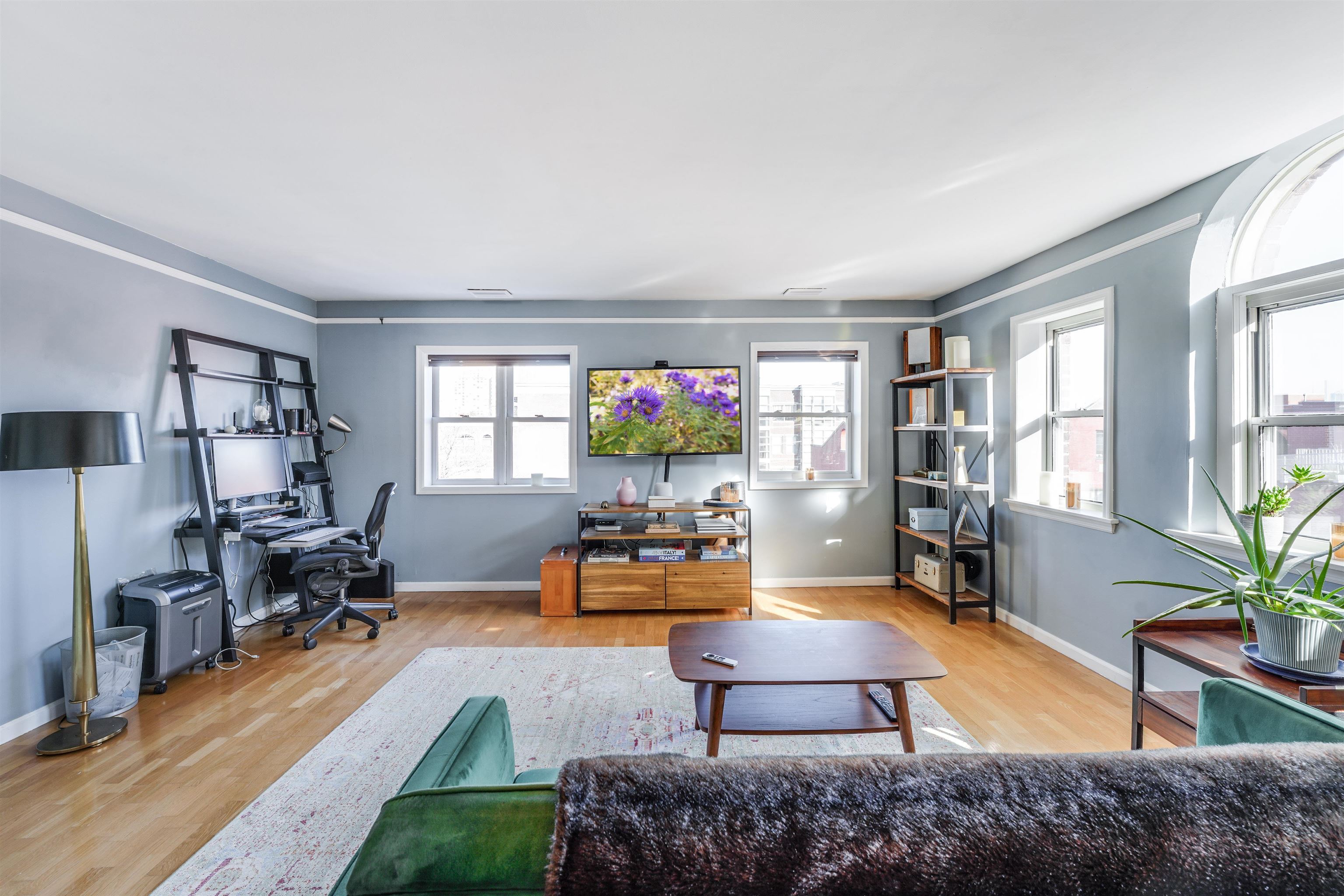 238-240 9TH ST Unit: 14
