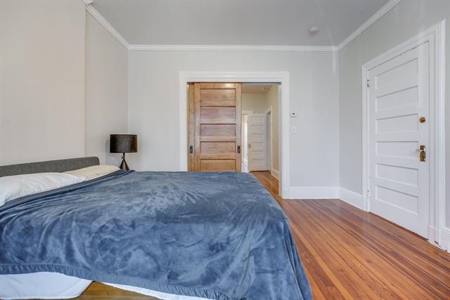 213 ANGELIQUE ST