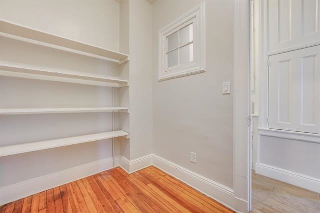 213 ANGELIQUE ST