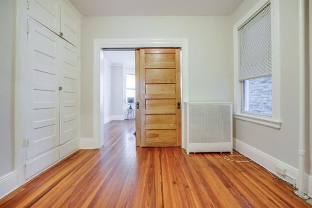 213 ANGELIQUE ST