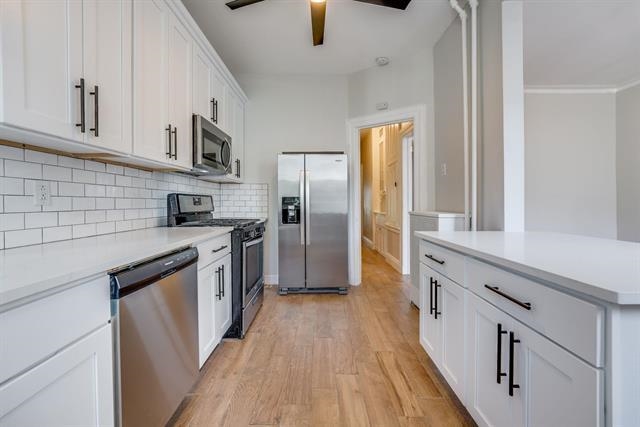 213 ANGELIQUE ST