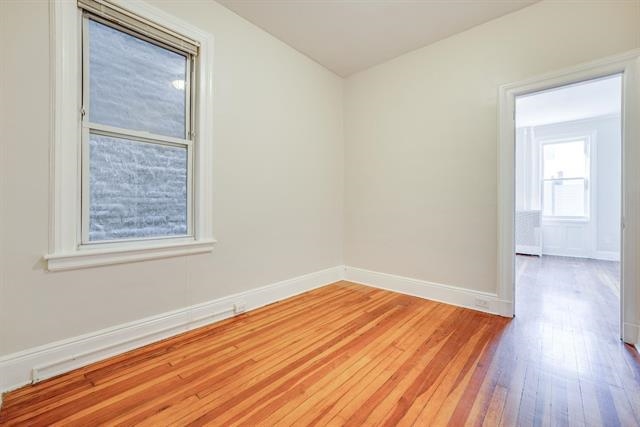 213 ANGELIQUE ST