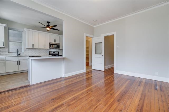 213 ANGELIQUE ST