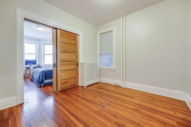 213 ANGELIQUE ST