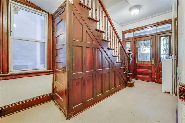 213 ANGELIQUE ST