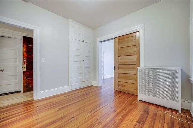 213 ANGELIQUE ST