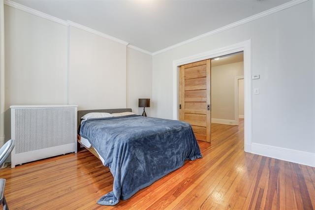 213 ANGELIQUE ST