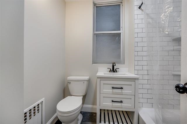 213 ANGELIQUE ST