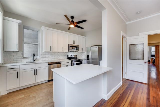 213 ANGELIQUE ST