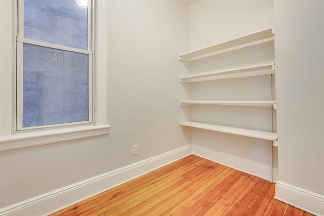 213 ANGELIQUE ST