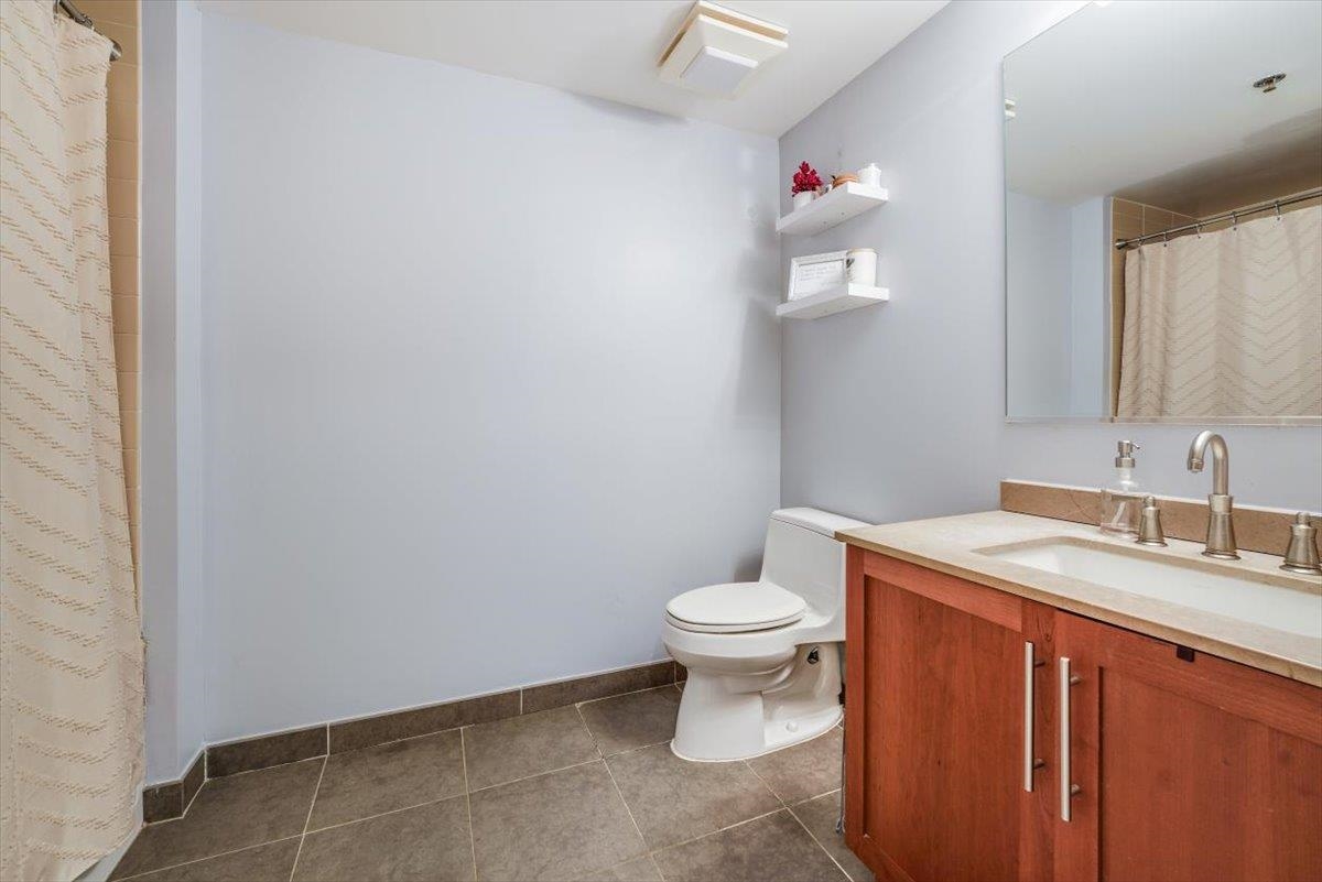 800 JACKSON ST Unit: 811