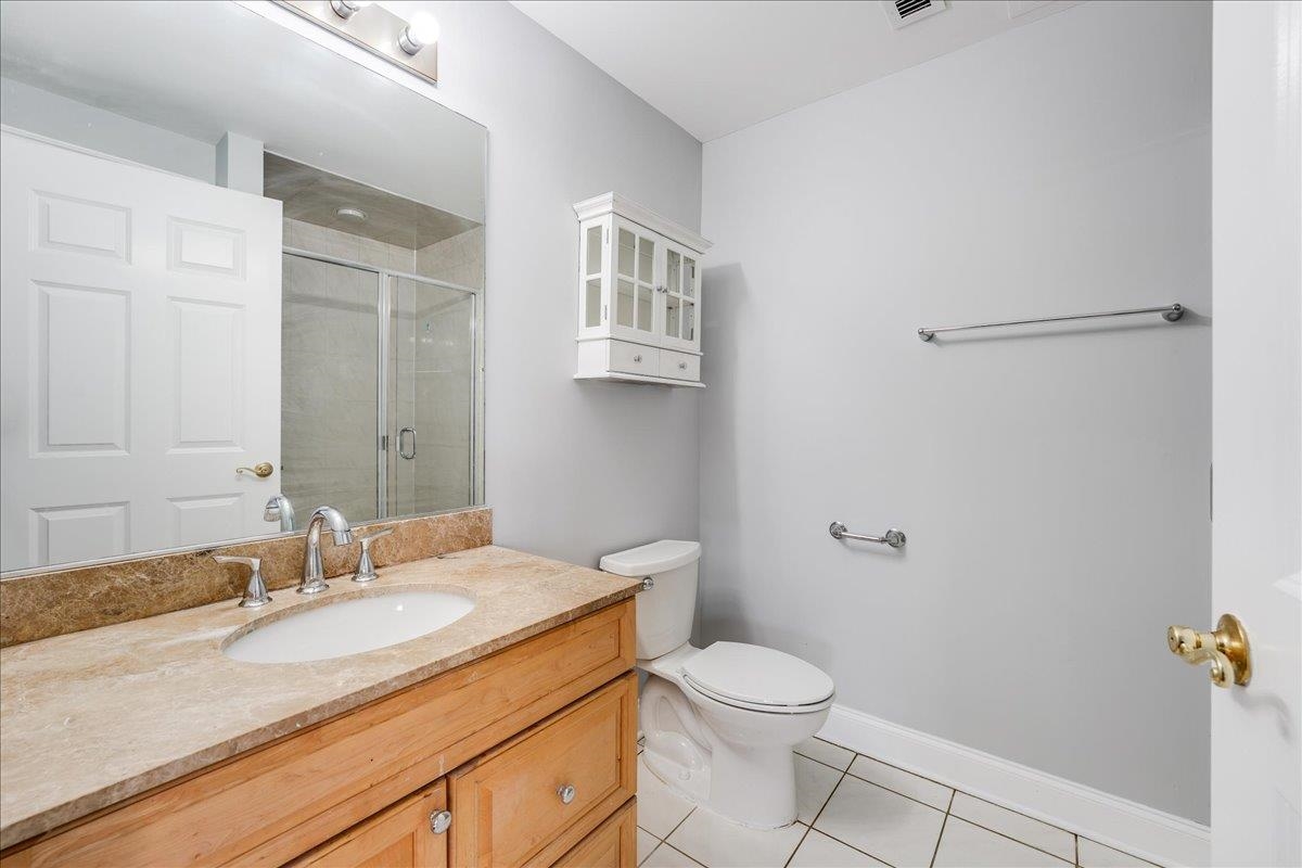 311 WASHINGTON ST Unit: 12C