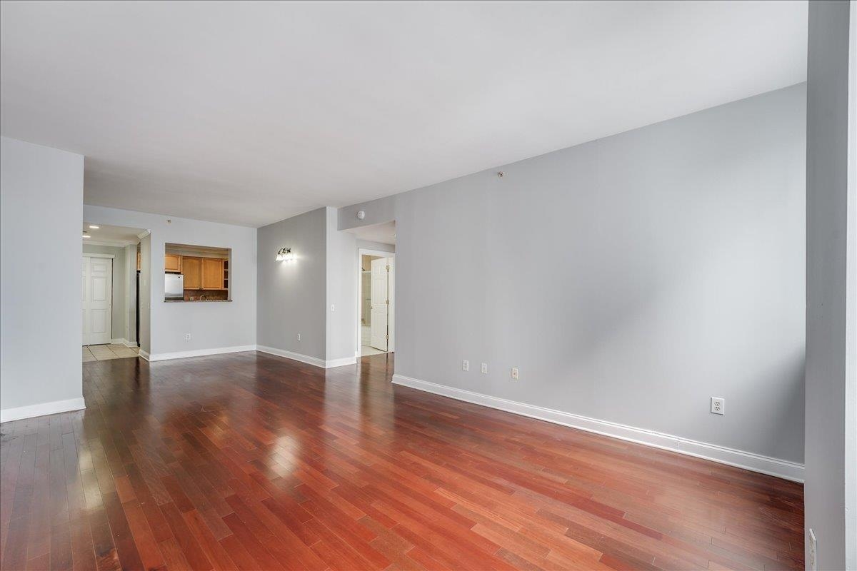 311 WASHINGTON ST Unit: 12C