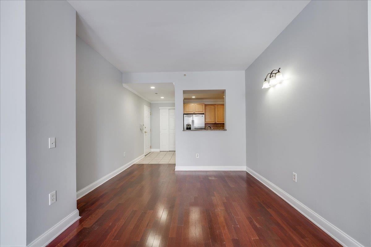 311 WASHINGTON ST Unit: 12C