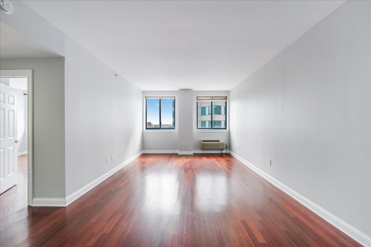 311 WASHINGTON ST Unit: 12C