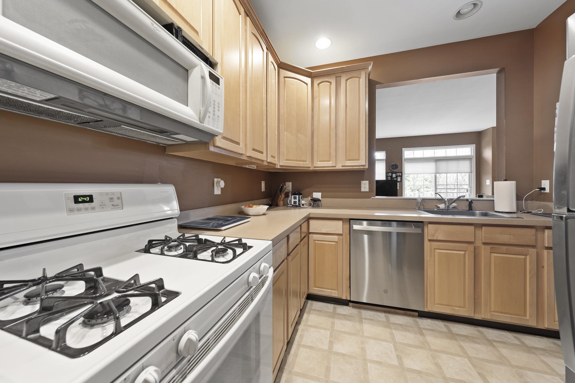 31 HUDSON CT
