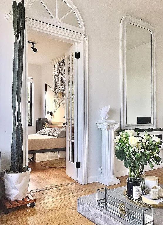 23 BELVIDERE AVE Unit: 35