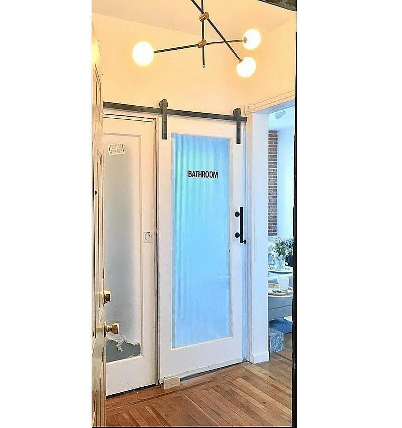 23 BELVIDERE AVE Unit: 35