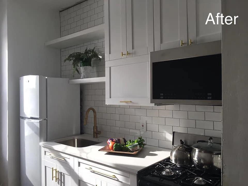 23 BELVIDERE AVE Unit: 35