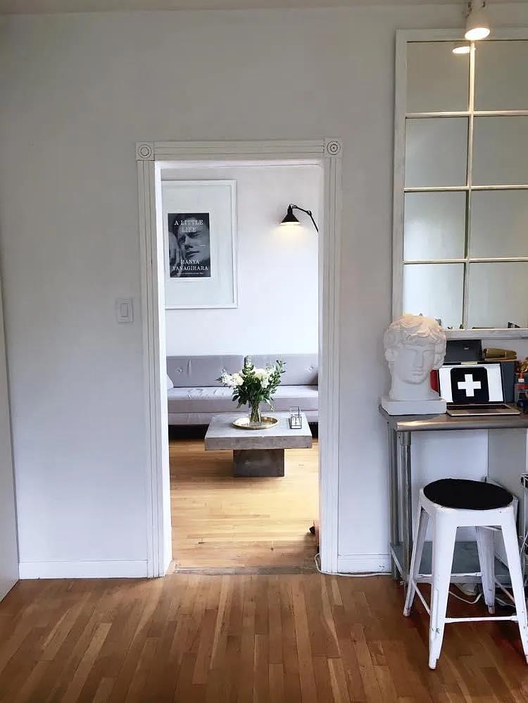 23 BELVIDERE AVE Unit: 35