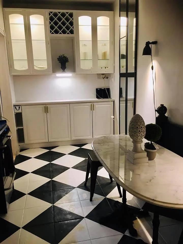 23 BELVIDERE AVE Unit: 35