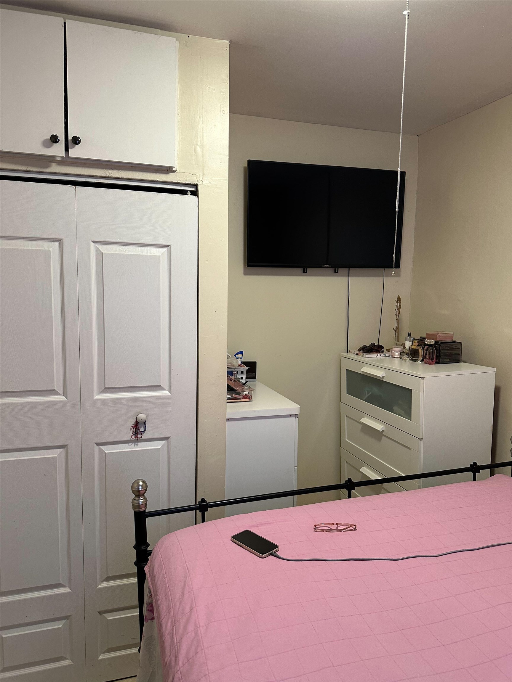 5612 HUDSON AVE Unit: APT 2C