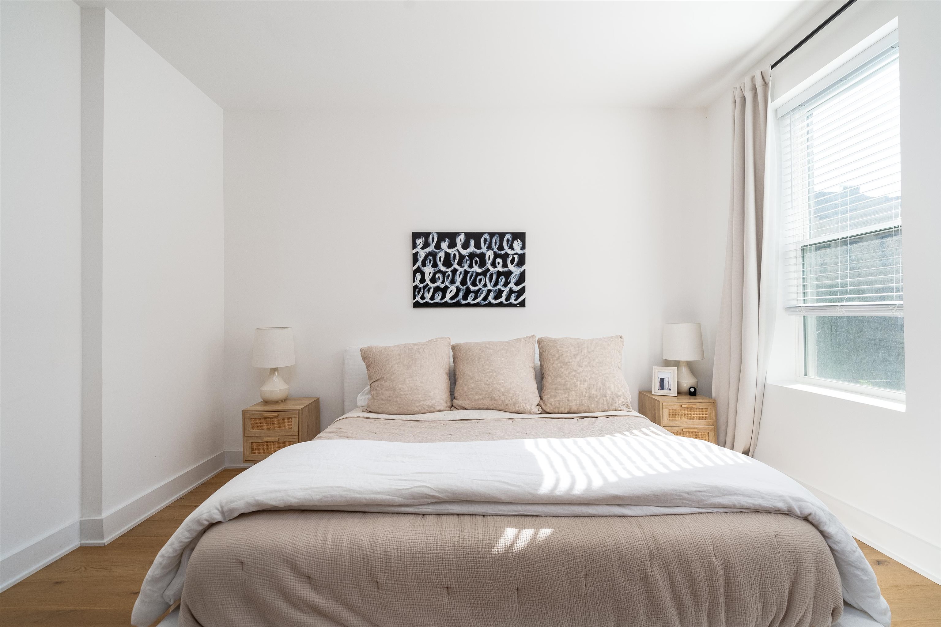 931 WILLOW AVE Unit: 4