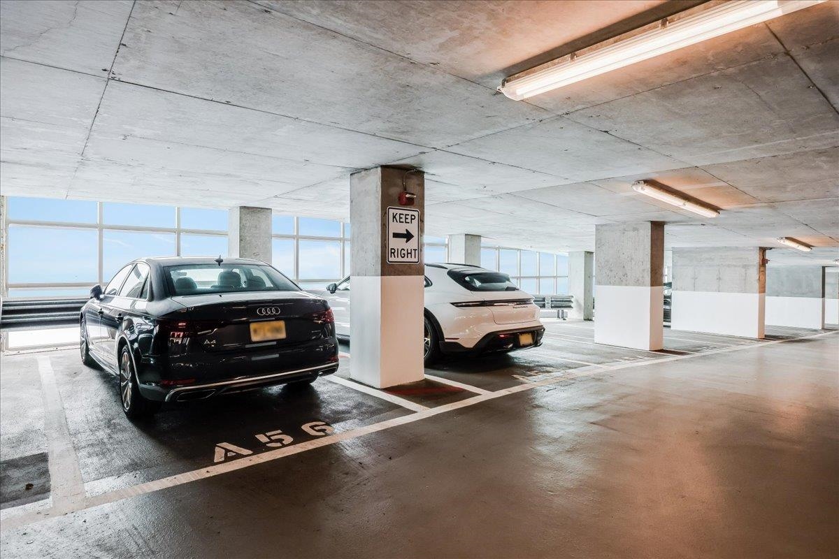 77 HUDSON ST Unit: 1604