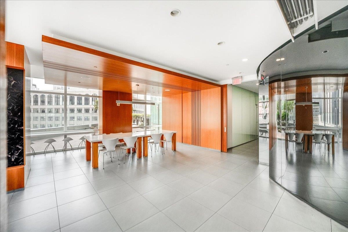 77 HUDSON ST Unit: 1604
