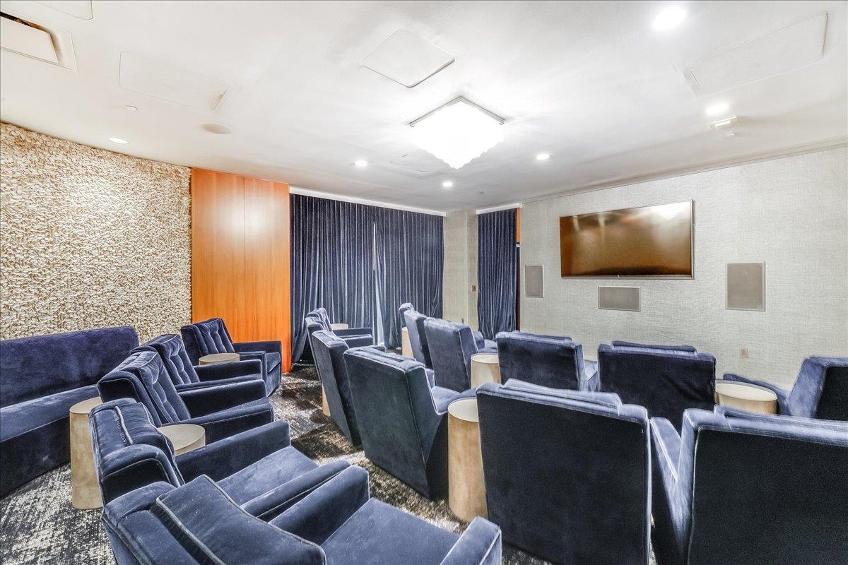 77 HUDSON ST Unit: 1604
