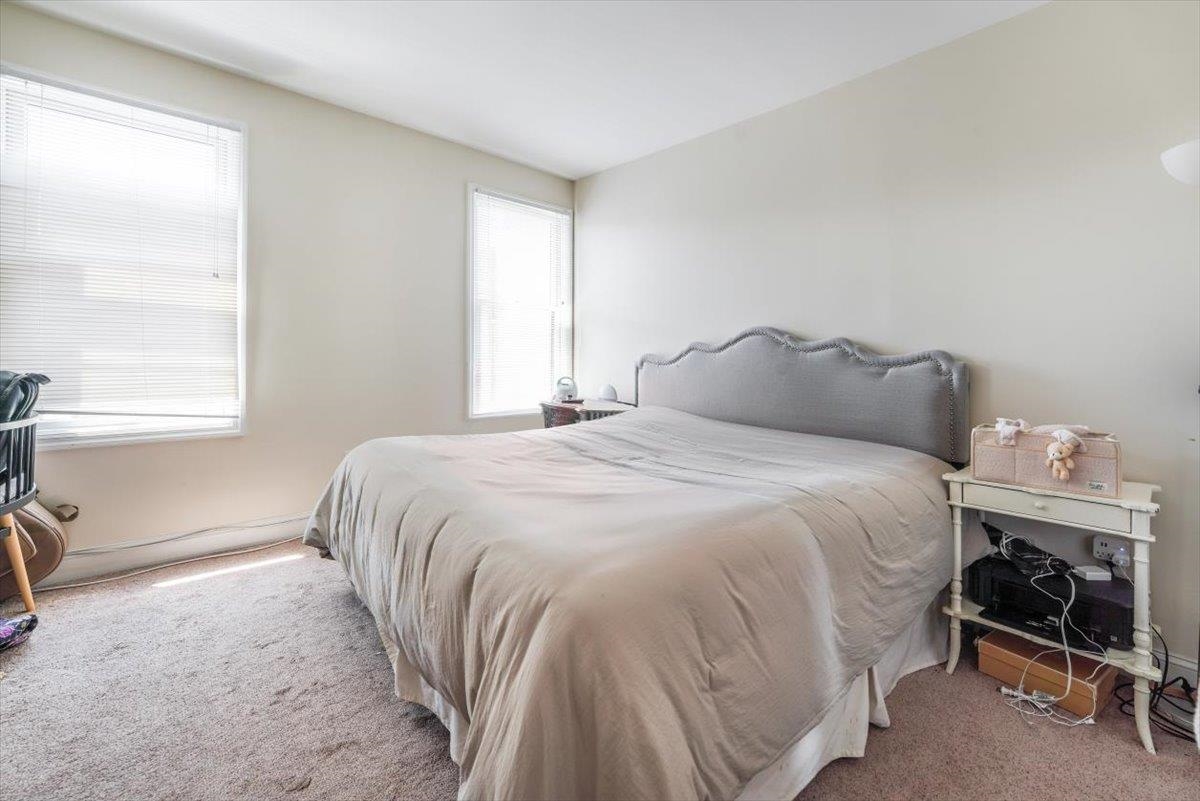 209 PARK AVE Unit: 3