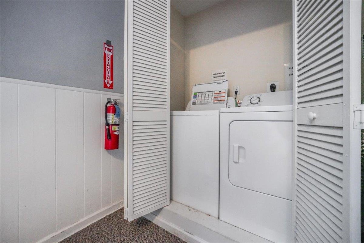 209 PARK AVE Unit: 3