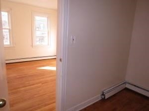 307 50TH ST Unit: 2B