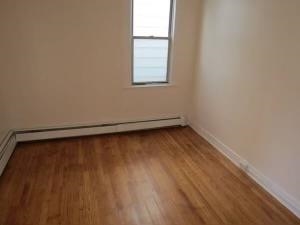 307 50TH ST Unit: 2B