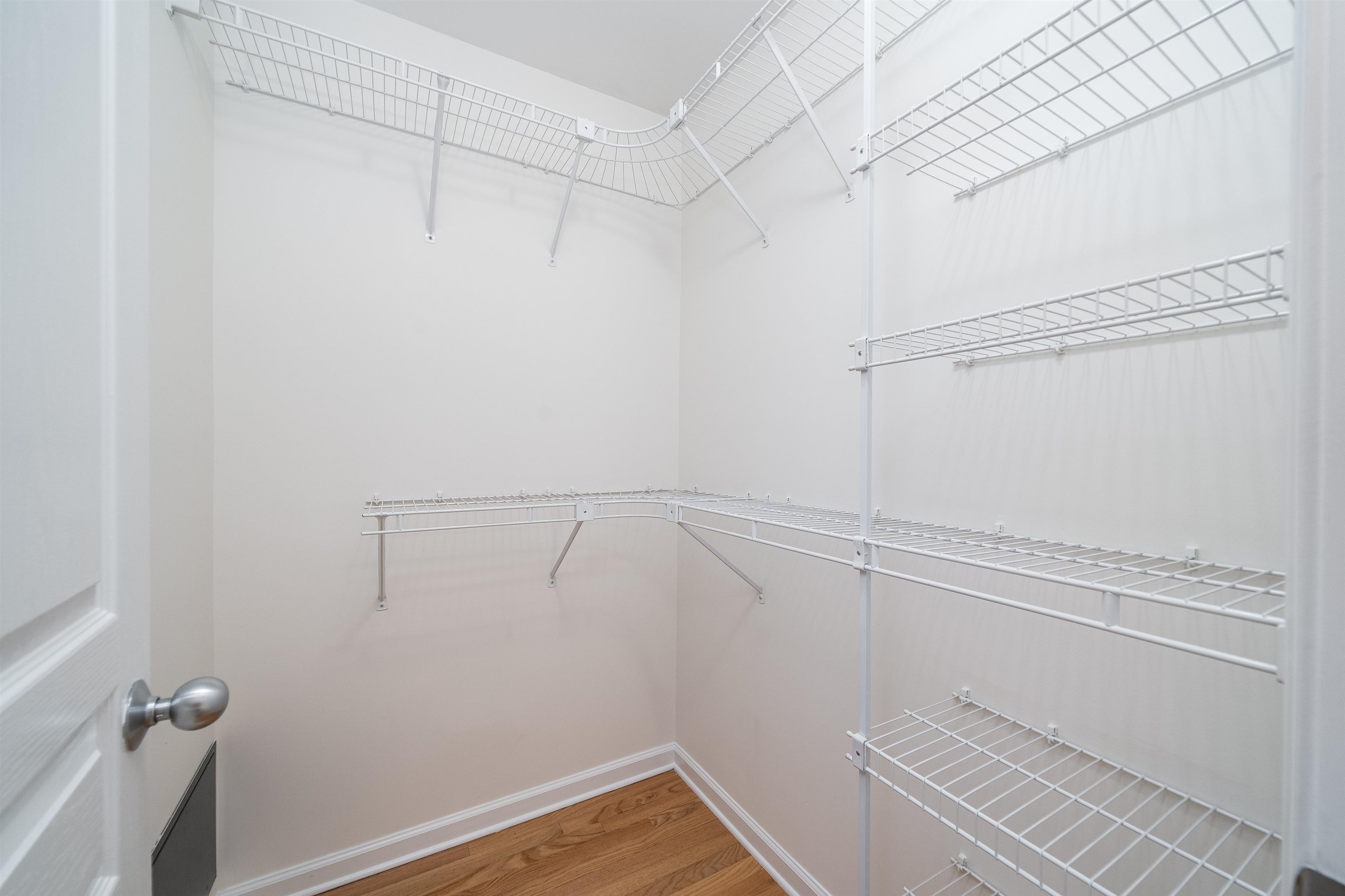 612 ADAMS ST Unit: 3