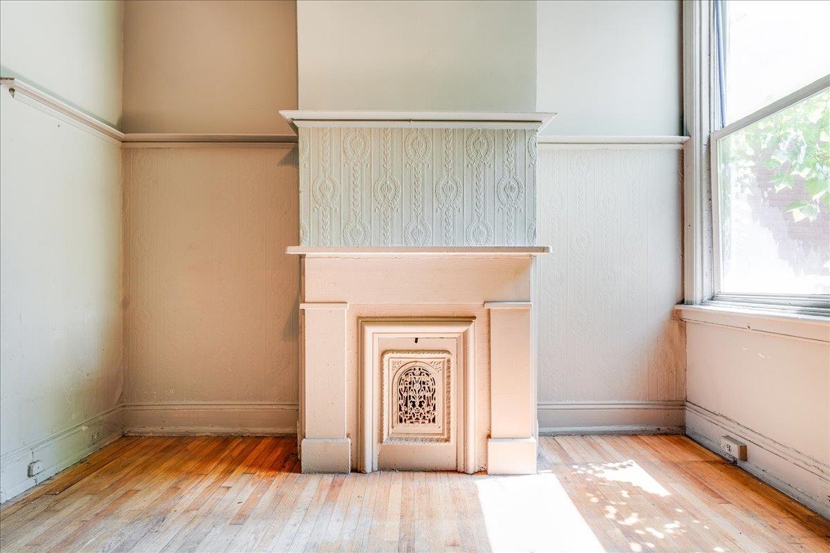 53 ASTOR PL