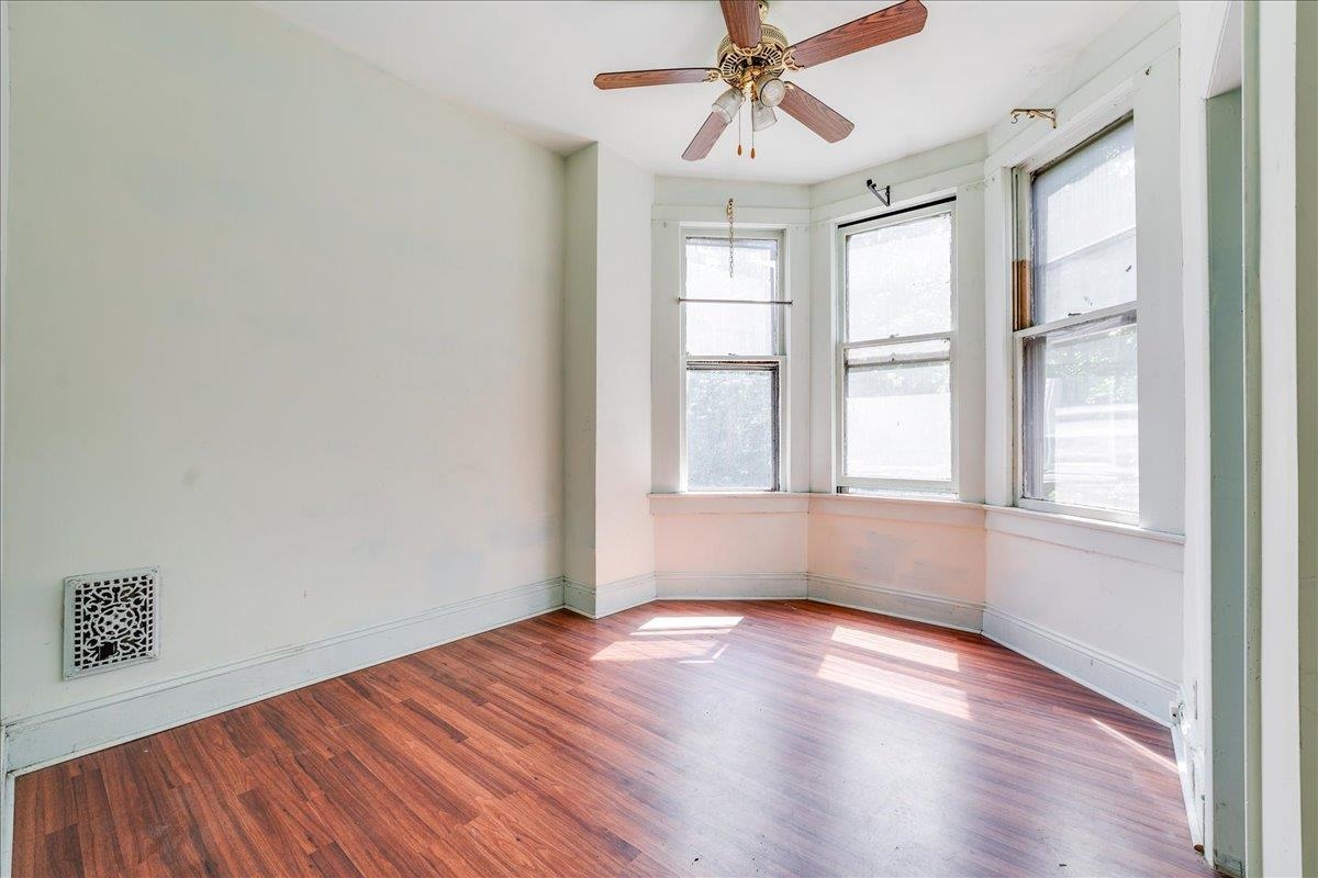 53 ASTOR PL