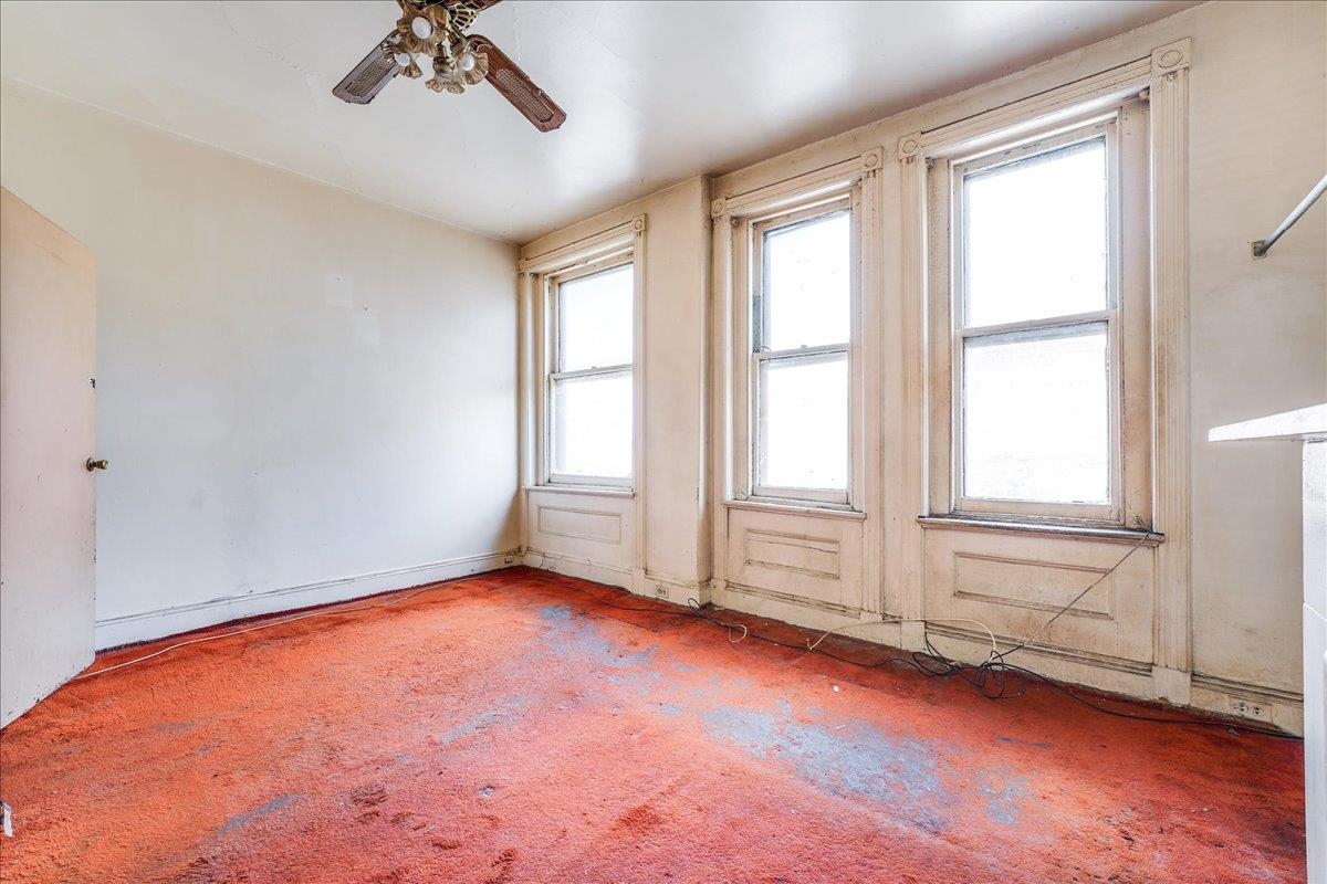 53 ASTOR PL