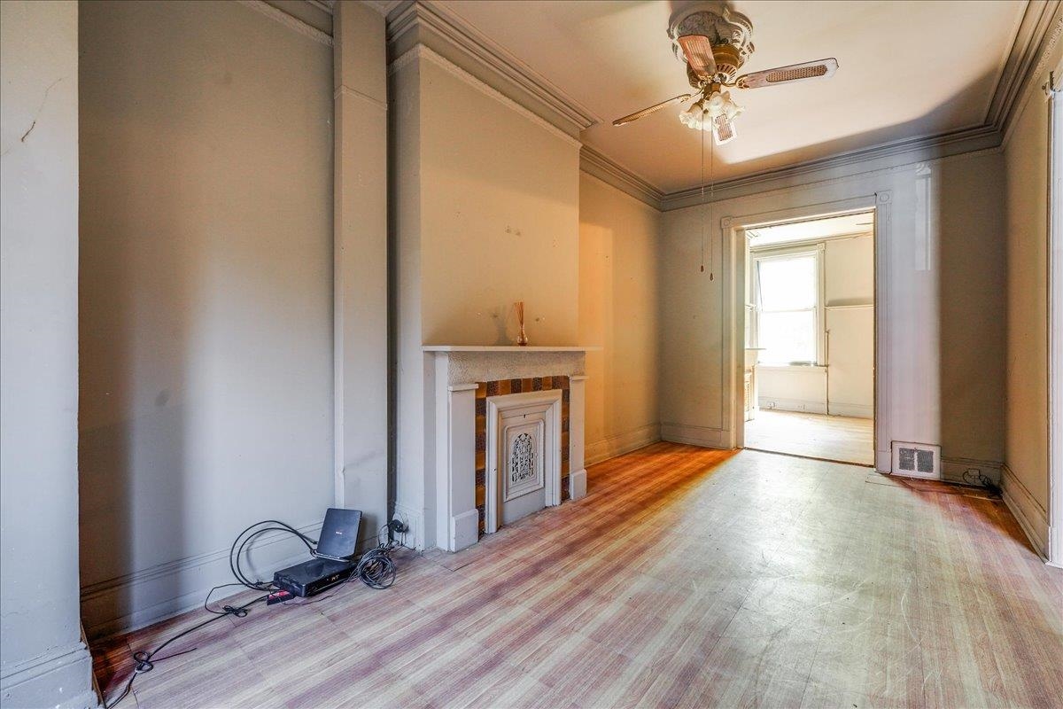 53 ASTOR PL