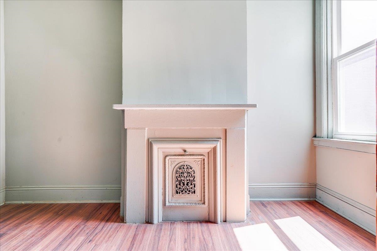 53 ASTOR PL