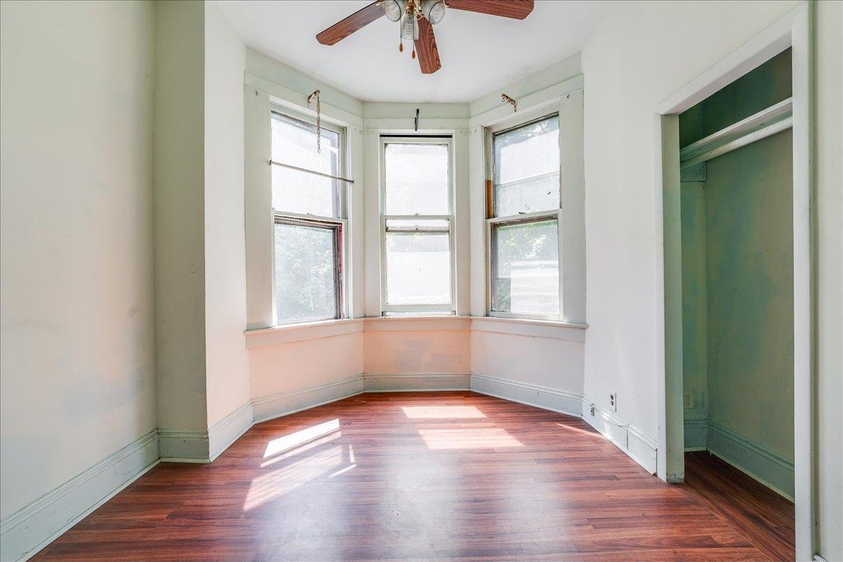 53 ASTOR PL