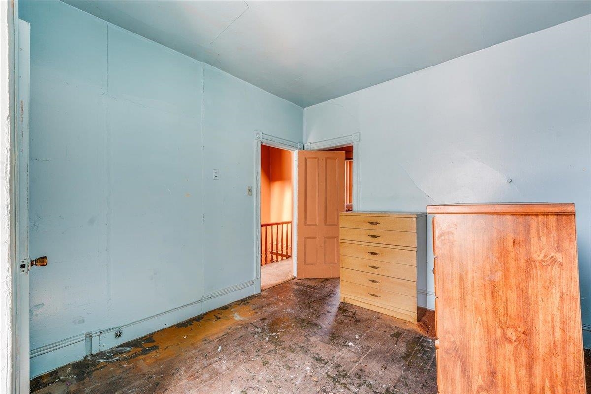 53 ASTOR PL