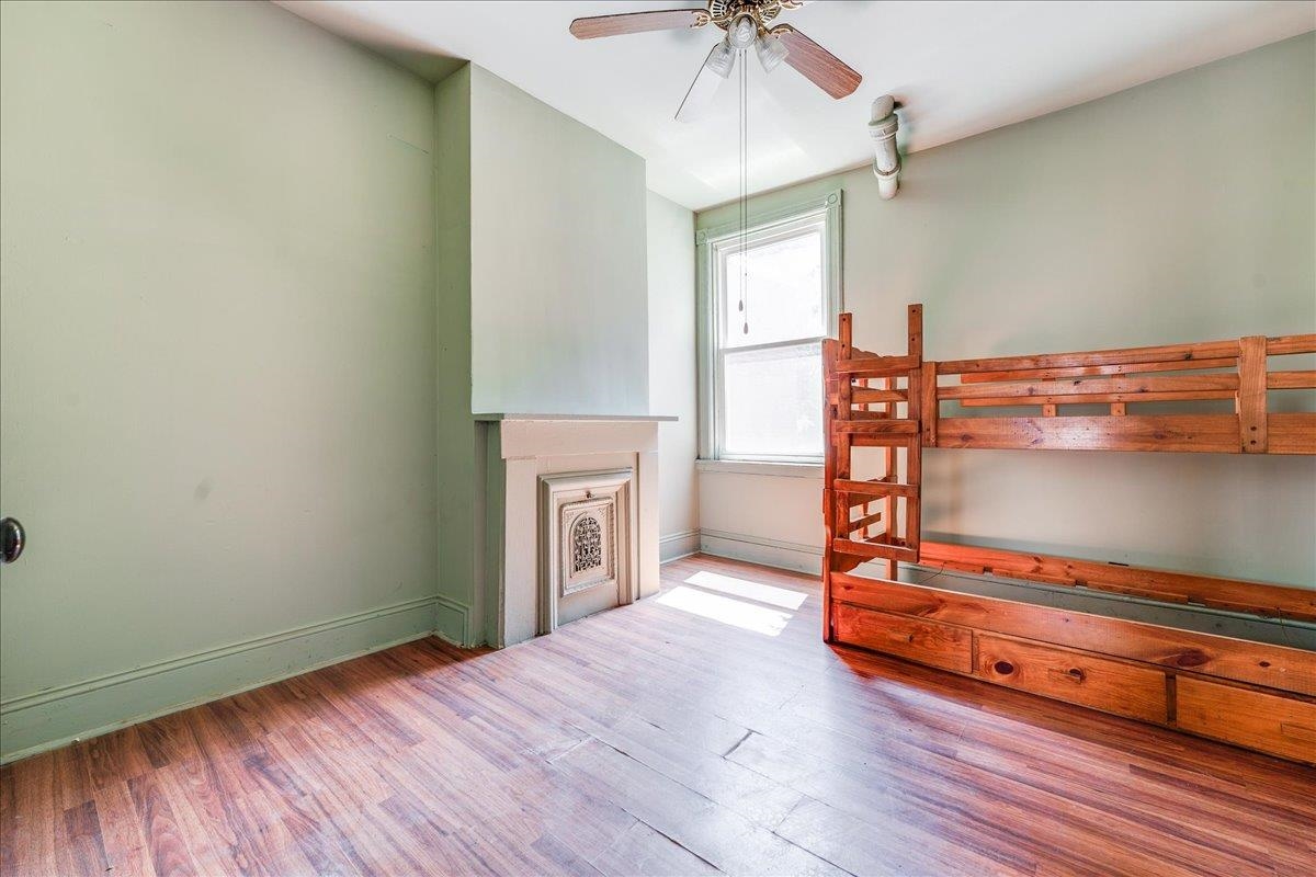 53 ASTOR PL