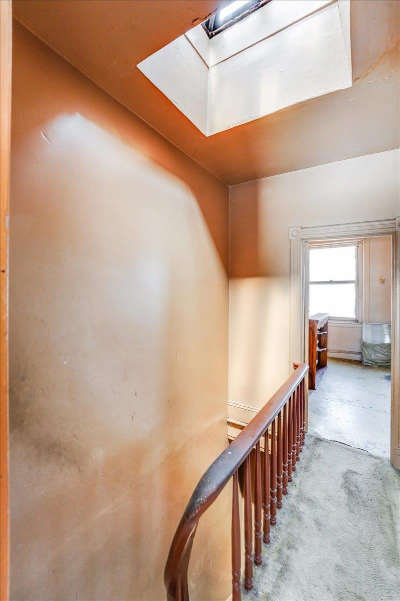 53 ASTOR PL