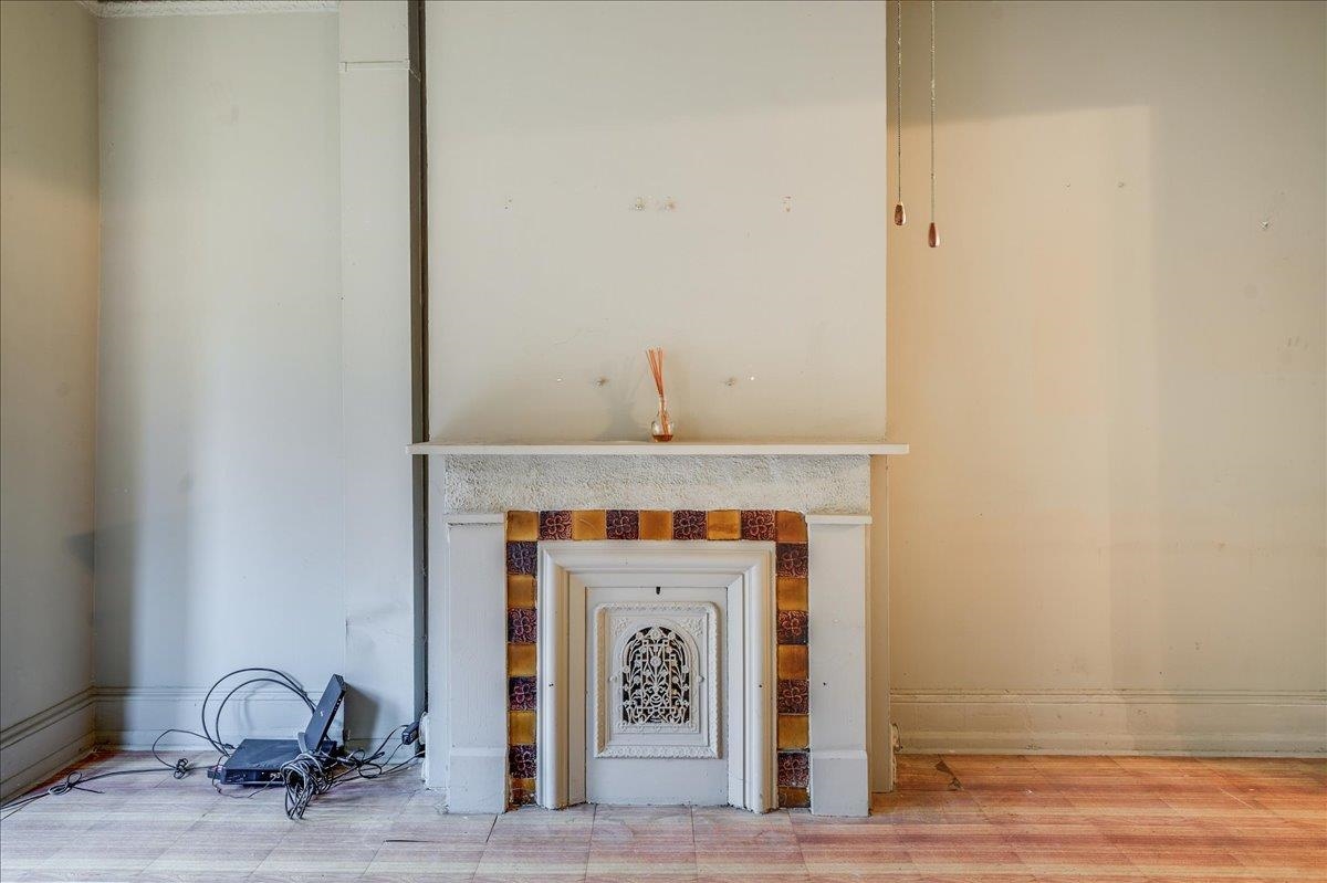 53 ASTOR PL