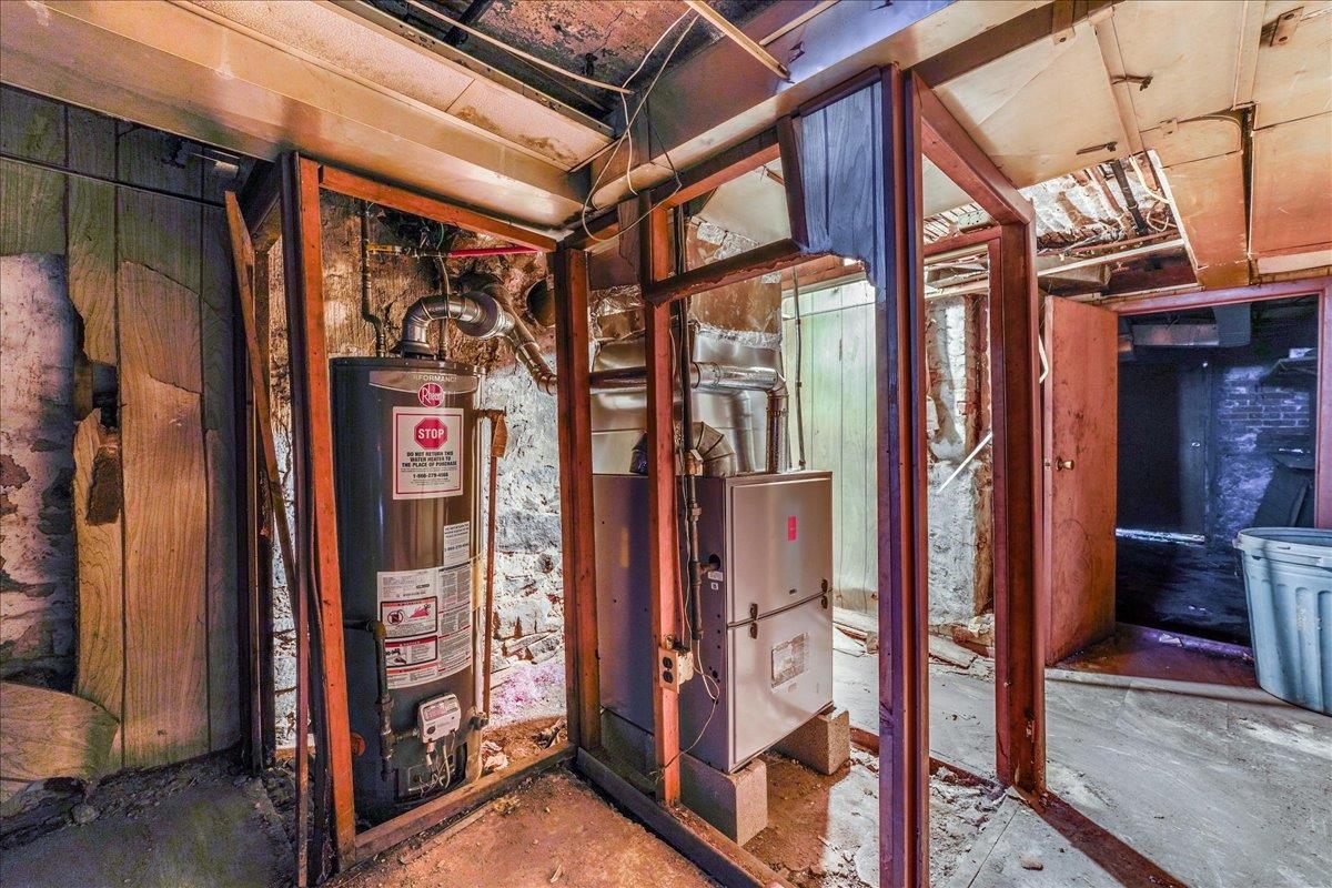 53 ASTOR PL