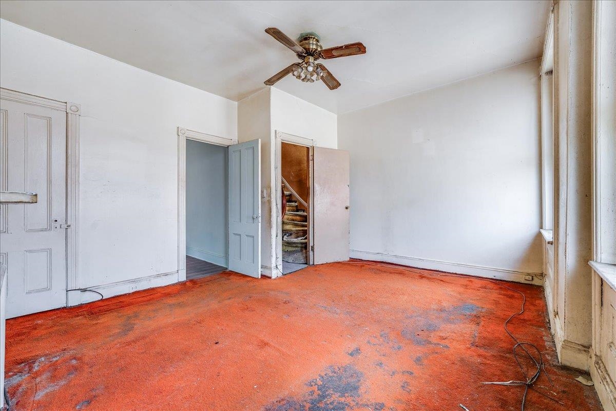 53 ASTOR PL