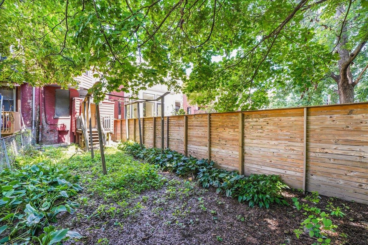 53 ASTOR PL