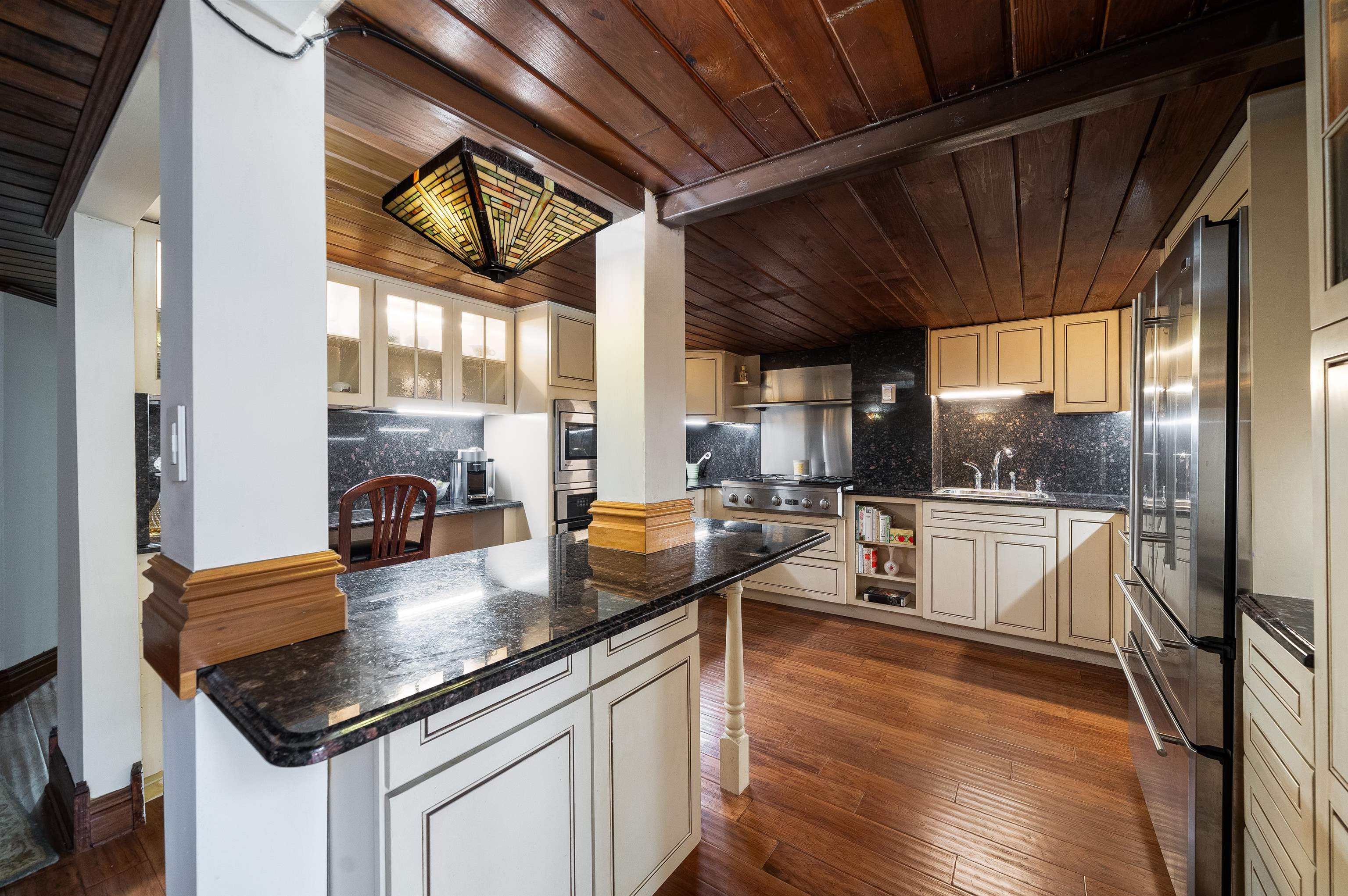 83 MONTGOMERY ST Unit: 104