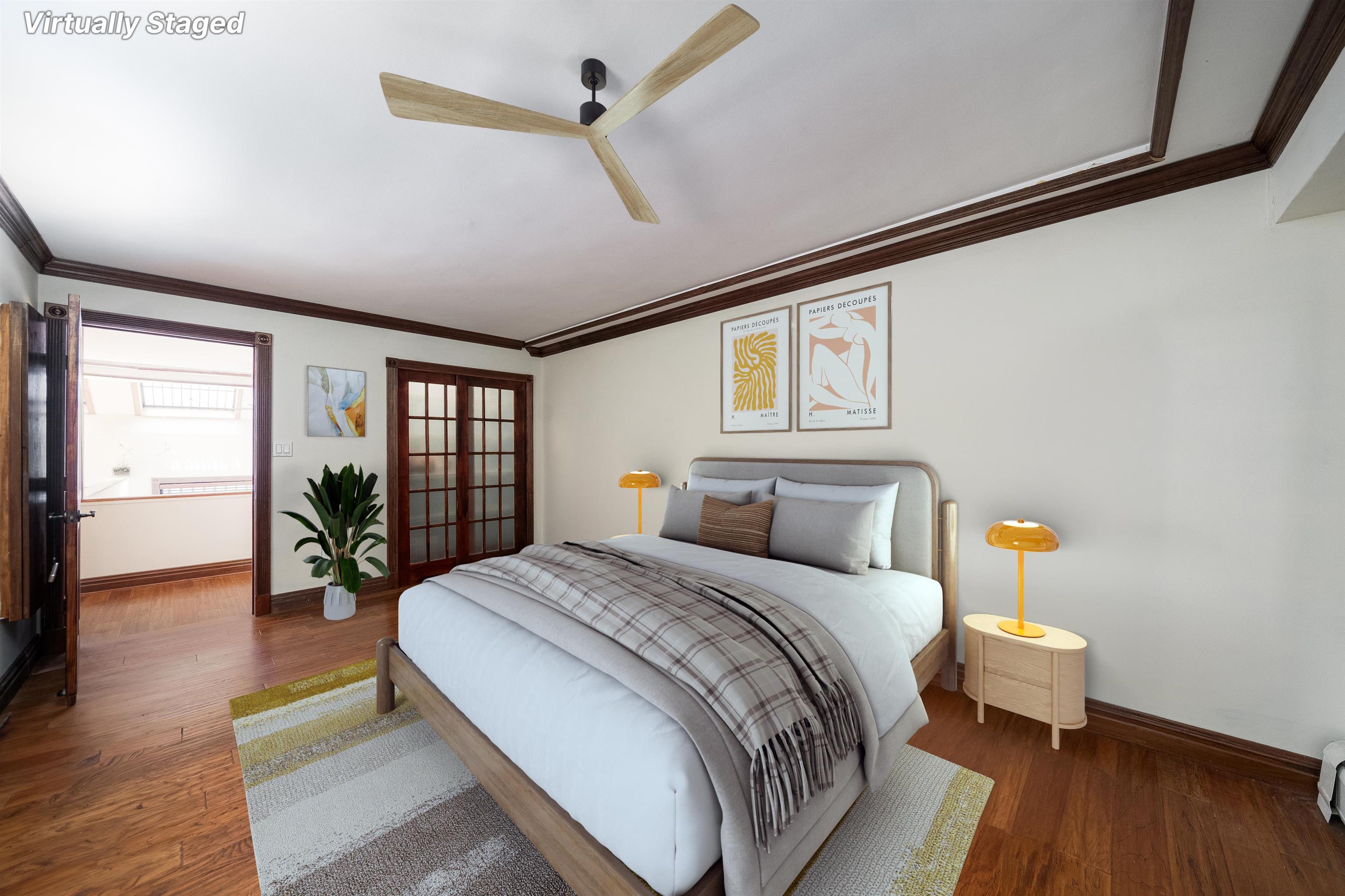 83 MONTGOMERY ST Unit: 104